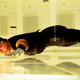 Image for article titled Best Buy Missing 20 Laptops, Police on Lookout For Tom Cruise Wannabes